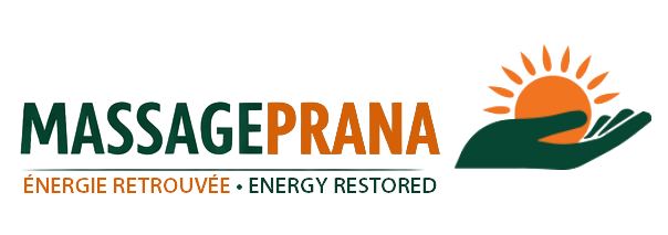 MassagePrana